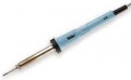 Weller Mains Soldering Iron - W61 Soldering Iron 230v